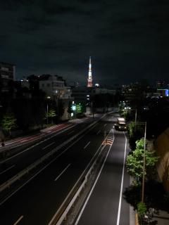 r0011237.JPG