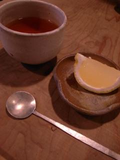 r0012680.JPG