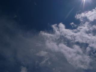 r0013292.JPG