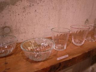 r0013767.JPG
