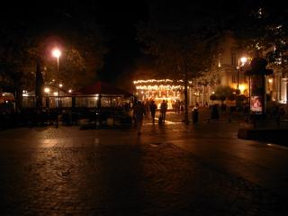 r0014075.JPG