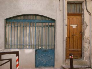 r0014232.JPG