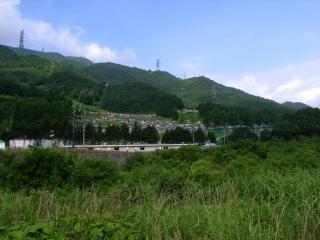 r0017730.JPG