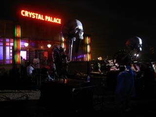 r0017869.JPG